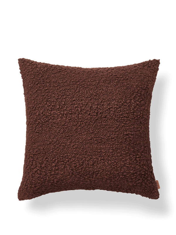 Funda de cojín Moor de Ferm Living