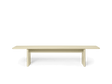 Banc Rink · Ferm Living · vue 2