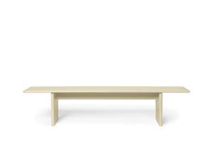 Bench Rink · Ferm Living · view 2