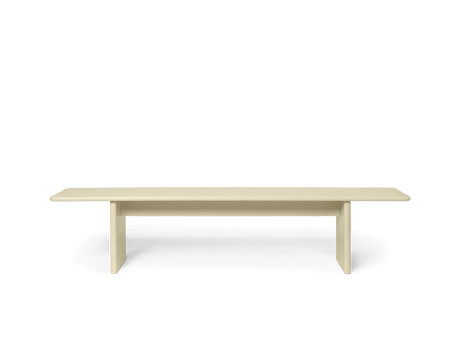 Banco Rink · Ferm Living · vista 2