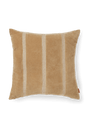 Funda de cojín de rayas Senti Stripe de Ferm Living