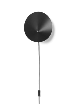 Aplique Arum · Ferm Living · vista 2