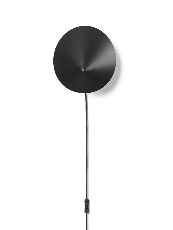 Aplique Arum · Ferm Living · vista 2