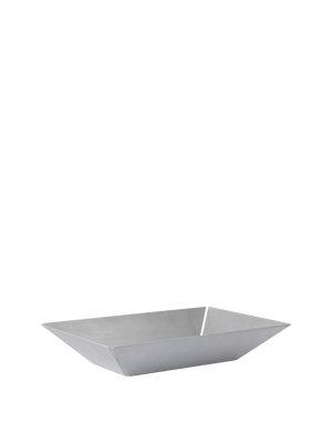 Bandeja alta Press de Ferm Living