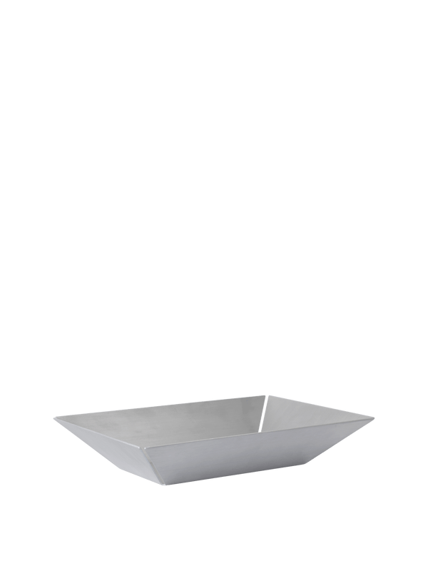 Bandeja alta Press de Ferm Living