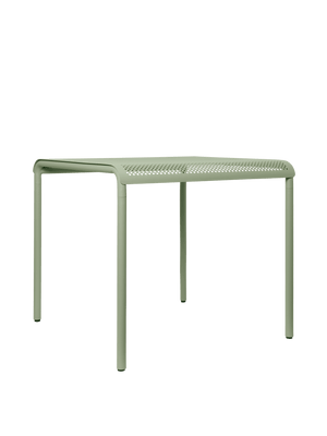 Mesa de comedor de exterior Dapple de Ferm Living