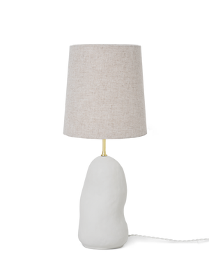 Base de lámpara Hebe de Ferm Living