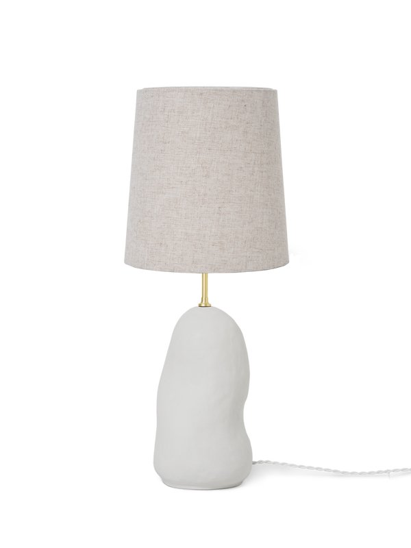 Base de lámpara Hebe de Ferm Living