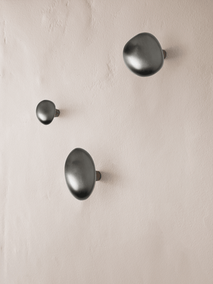 Colgador Lemon de Ferm Living