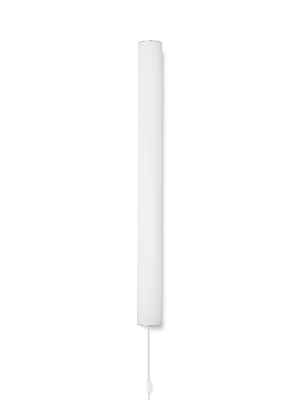 Aplique Vuelta 100 de Ferm Living