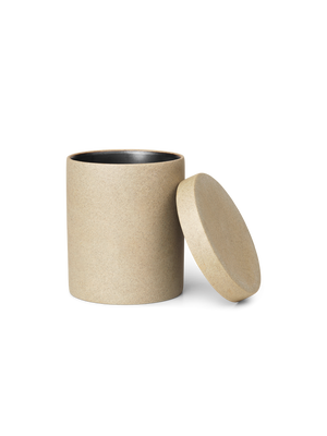 Accesorios Bon de Ferm Living