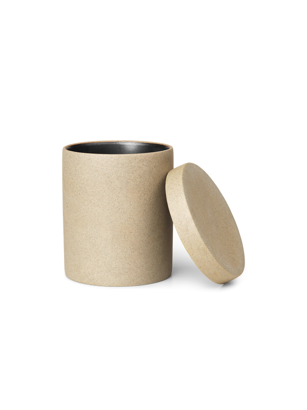 Accesorios Bon de Ferm Living