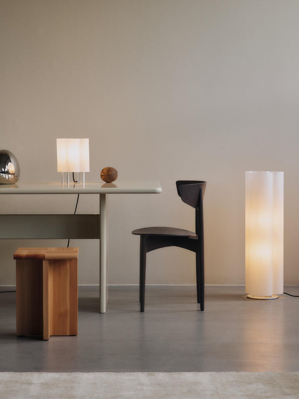 Lámpara de sobremesa Boe de Ferm Living