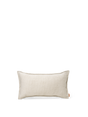 Almofada Desert branco-sujo · Ferm Living · vista 2