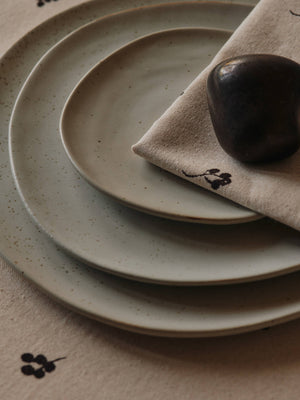 Plato Flow de Ferm Living