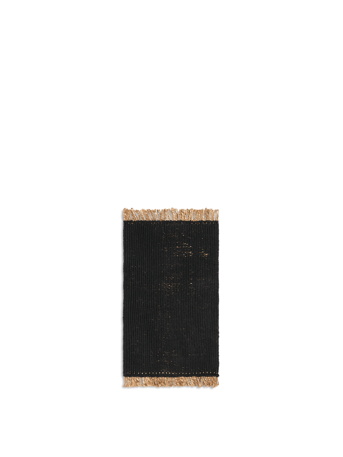 Alfombrilla Block de Ferm Living