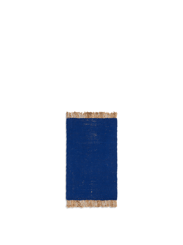 Alfombrilla Block de Ferm Living
