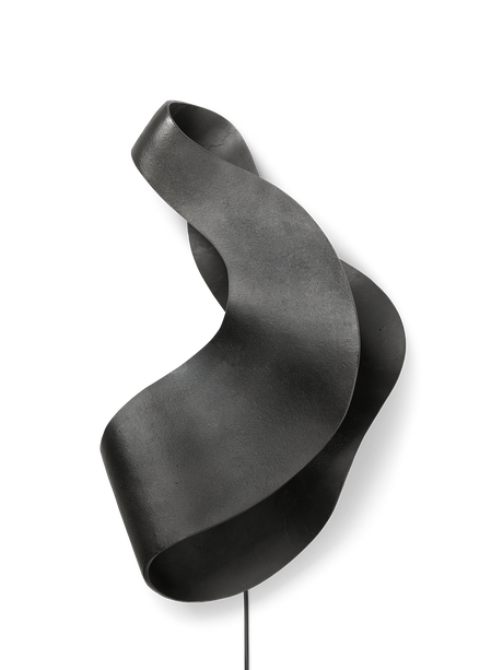 Wall lamp Oyster · Ferm Living · view 4