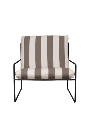 Sillón de exterior Desert de Ferm Living