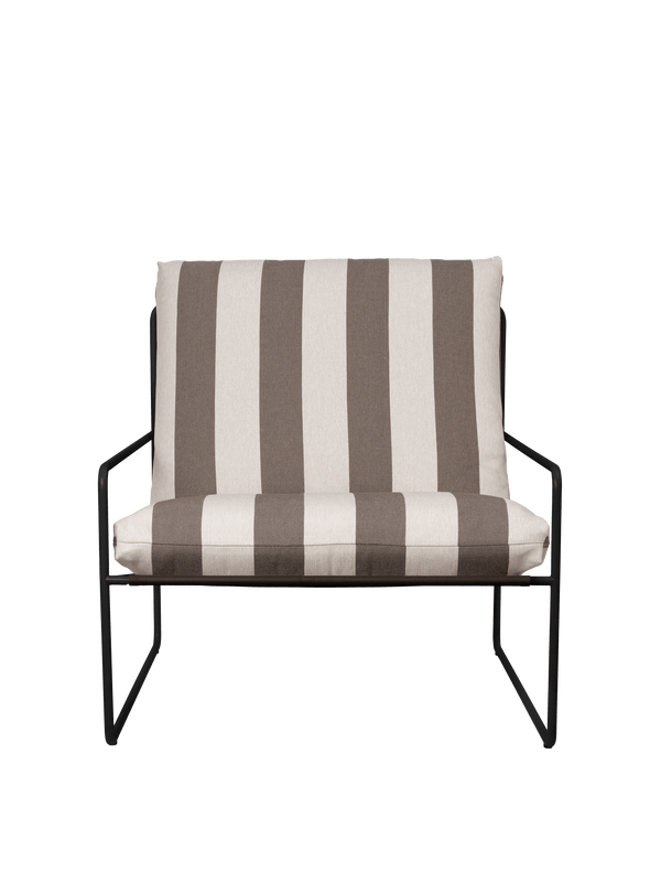 Sillón de exterior Desert de Ferm Living