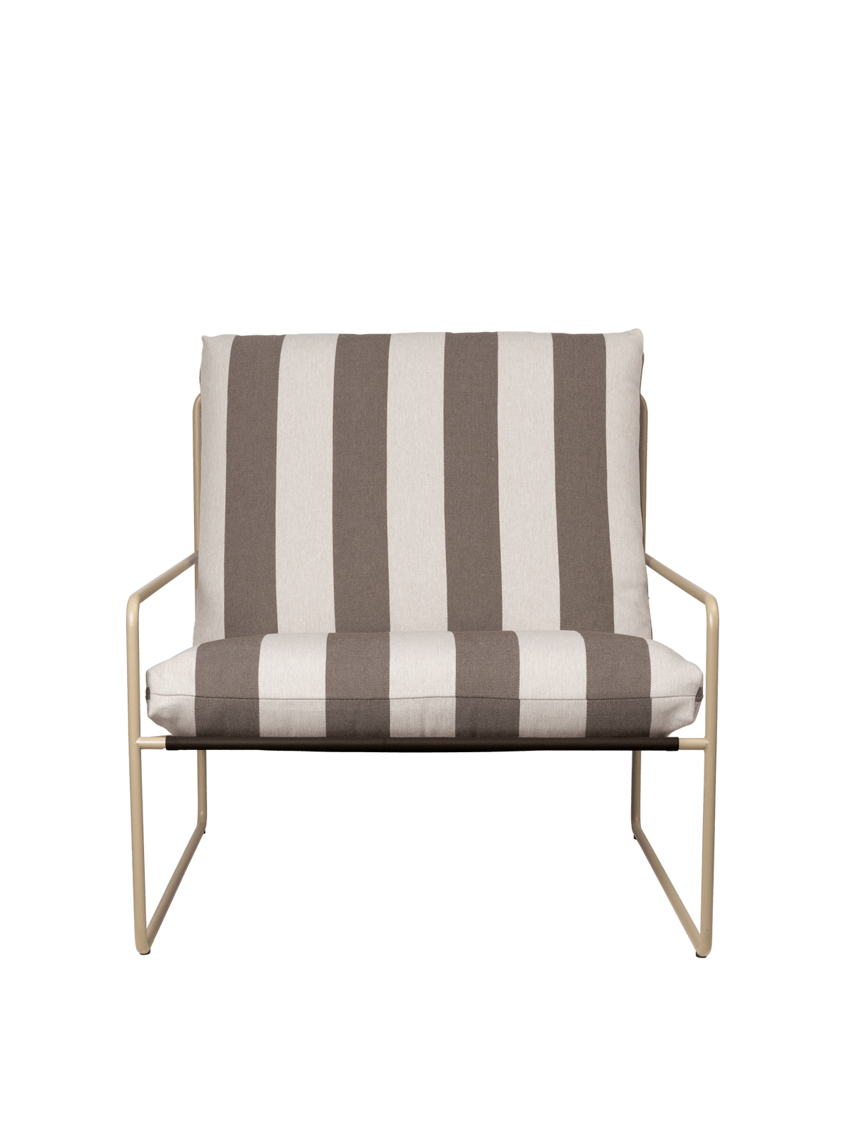 Sillón de exterior Desert de Ferm Living