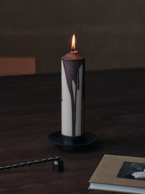 Éteignoir Twist · Ferm Living