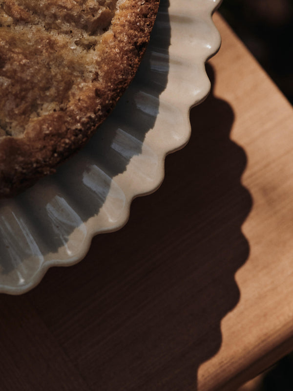 Soporte para tartas Fountain de Ferm Living