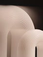 Candeeiro portátil Vuelta · Ferm Living · vista 2