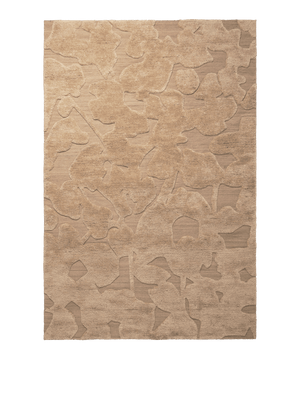 Alfombra Cilla de Ferm Living