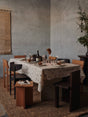 Mantel Baies · Ferm Living · ambiente