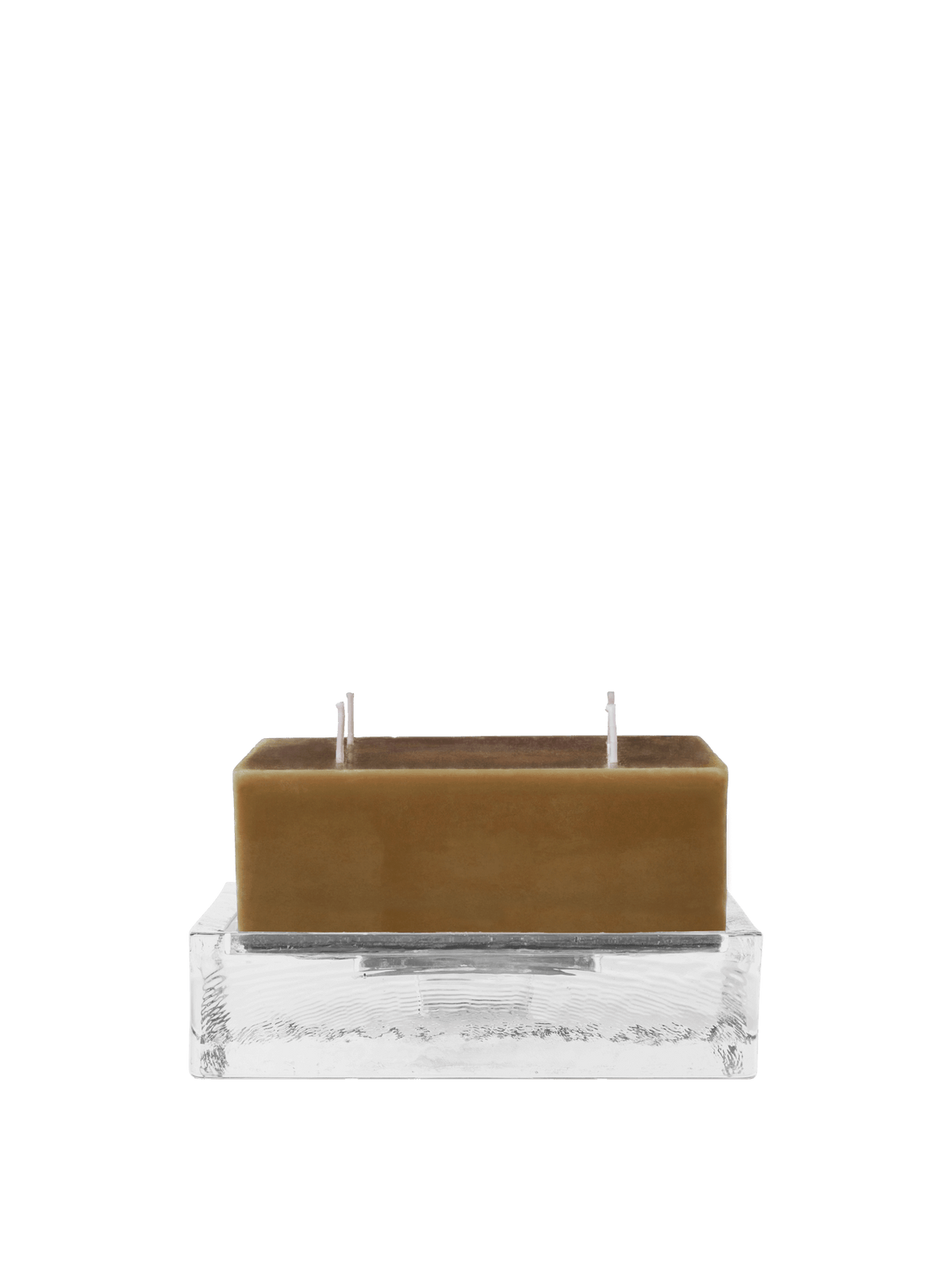 Portavelas Gradia de Ferm Living