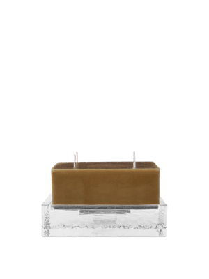 Portavelas Gradia de Ferm Living