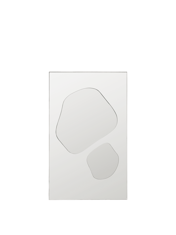 Espejo Folia M · Ferm Living