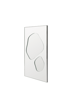 Espejo Folia M · Ferm Living