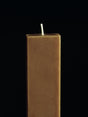 Velas pilar Burren de Ferm Living