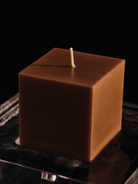 Vela bloque Burren · Ferm Living
