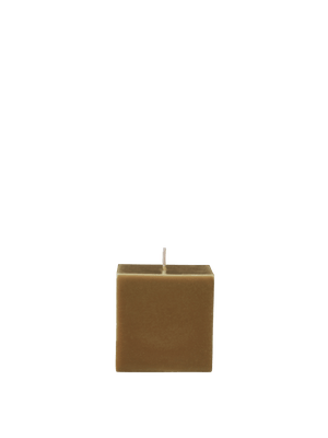 Vela bloque Burren · Ferm Living · vista 2