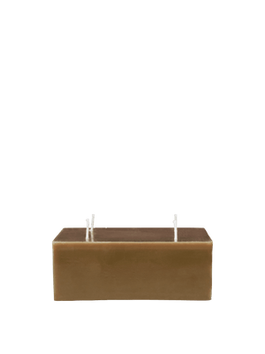 Vela bloque Burren · Ferm Living · vista 3