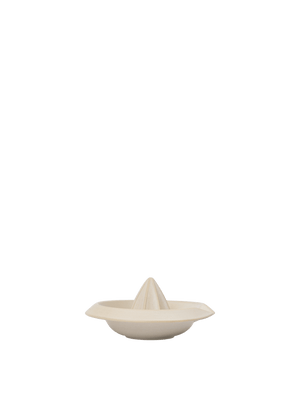 Exprimidor Erena crema · Ferm Living