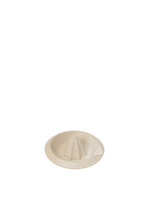 Exprimidor Erena crema · Ferm Living