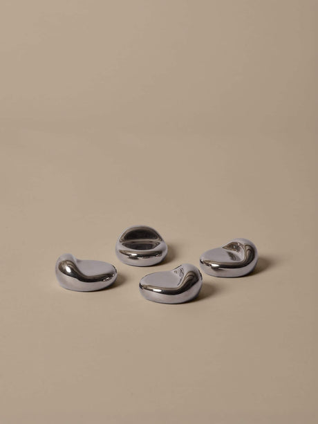 Pies para maceta Nube de Ferm Living