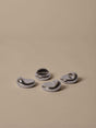 Pies para maceta Nube de Ferm Living