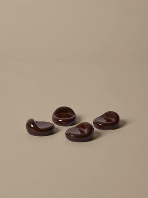 Pies para maceta Nube de Ferm Living