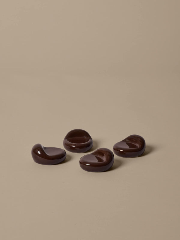 Pies para maceta Nube de Ferm Living