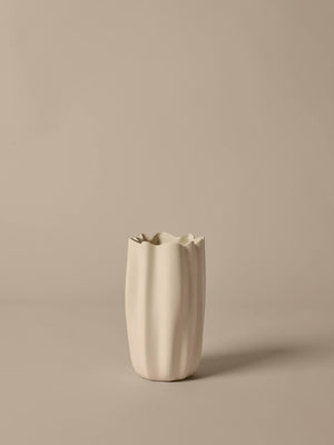 Jarrón Nium de Ferm Living