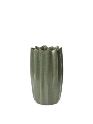 Jarrón Nium de Ferm Living