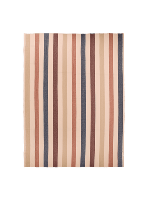 Mantel Hale de Ferm Living