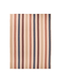 Mantel Hale de Ferm Living