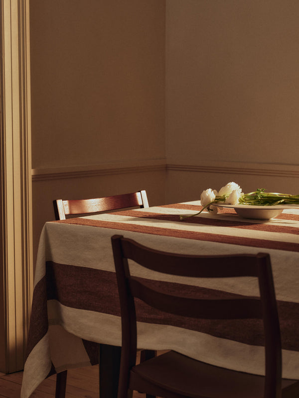 Mantel Hale de Ferm Living