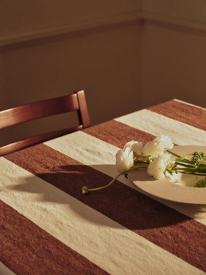 Mantel Hale de Ferm Living